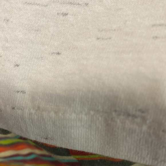 Vintage Onita Graphic logo T-shirt can’t remember fast shipping single stitch - Picture 5 of 11